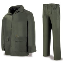 TRAJE DE AGUA POLIURETANO 188-TAP