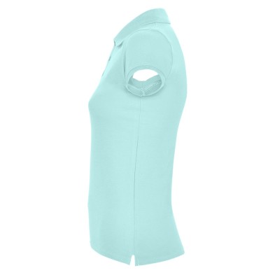 Polo Roly Star Woman 6634