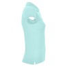 Polo roly star woman 6634