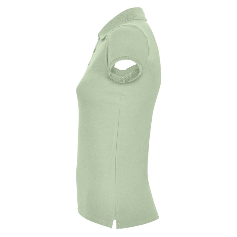 Polo roly star woman 6634