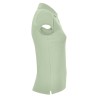 Polo roly star woman 6634