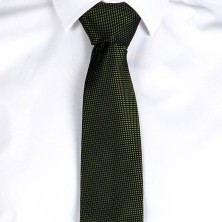 CORBATA GARYS 326200