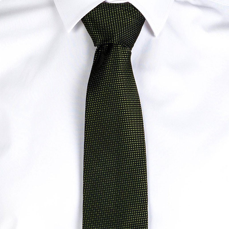 Corbata garys 326200
