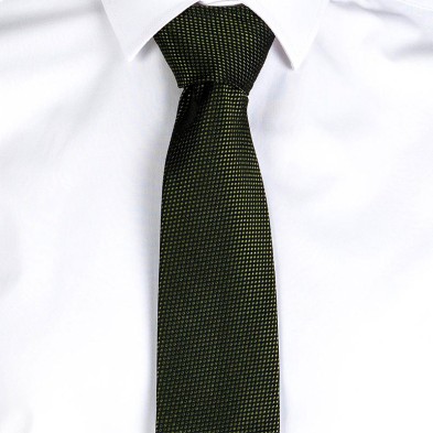 Corbata Garys 326200