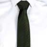 Corbata garys 326200