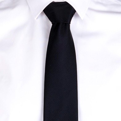 Corbata Garys 326200