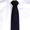 Corbata garys 326200