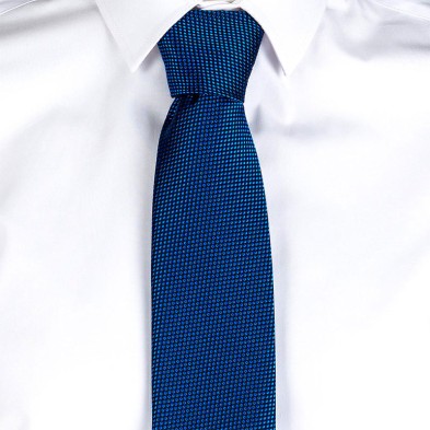 Corbata Garys 326200