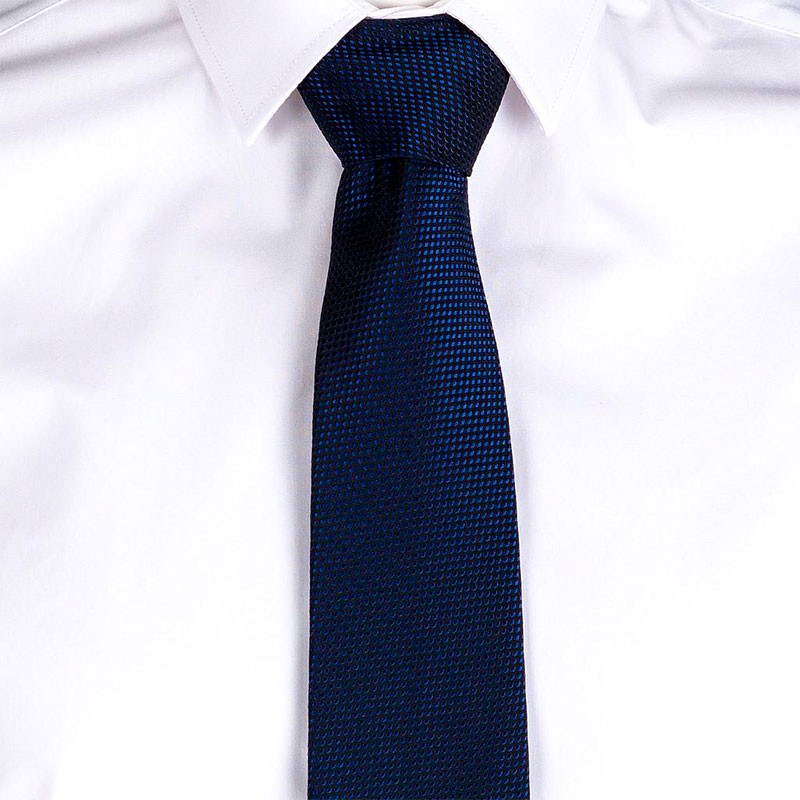 Corbata garys 326200