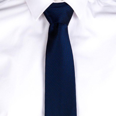 Corbata Garys 326200