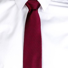 CORBATA GARYS 326200