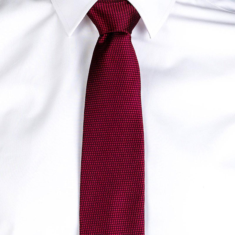 Corbata garys 326200