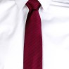 Corbata garys 326200