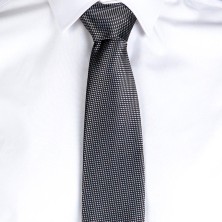 CORBATA GARYS 326200