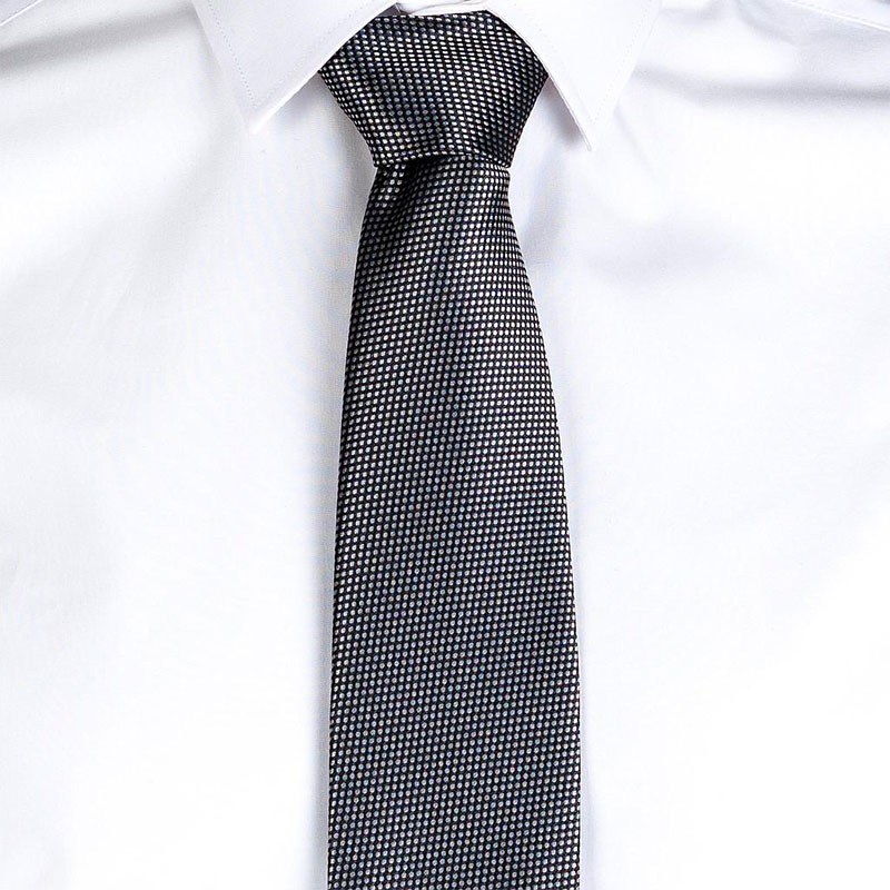 Corbata garys 326200