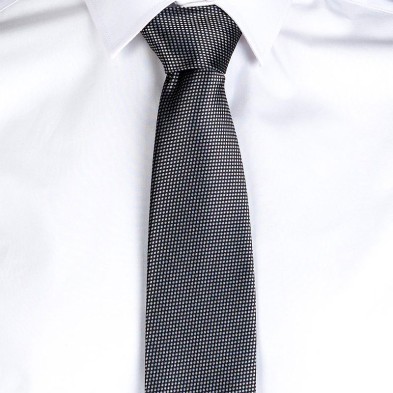 Corbata Garys 326200