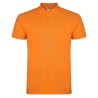 POLO ROLY M/C STAR 6638