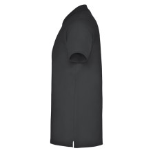 polo roly star 6638 en rojo palido