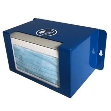 DISPENSADOR JURINE MASCARILLAS 957414