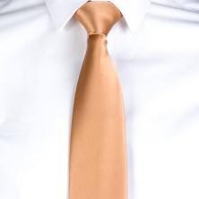 CORBATA SIN NUDO GARYS 321000