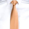 Corbata sin nudo garys 321000