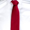 Corbata sin nudo garys 321000