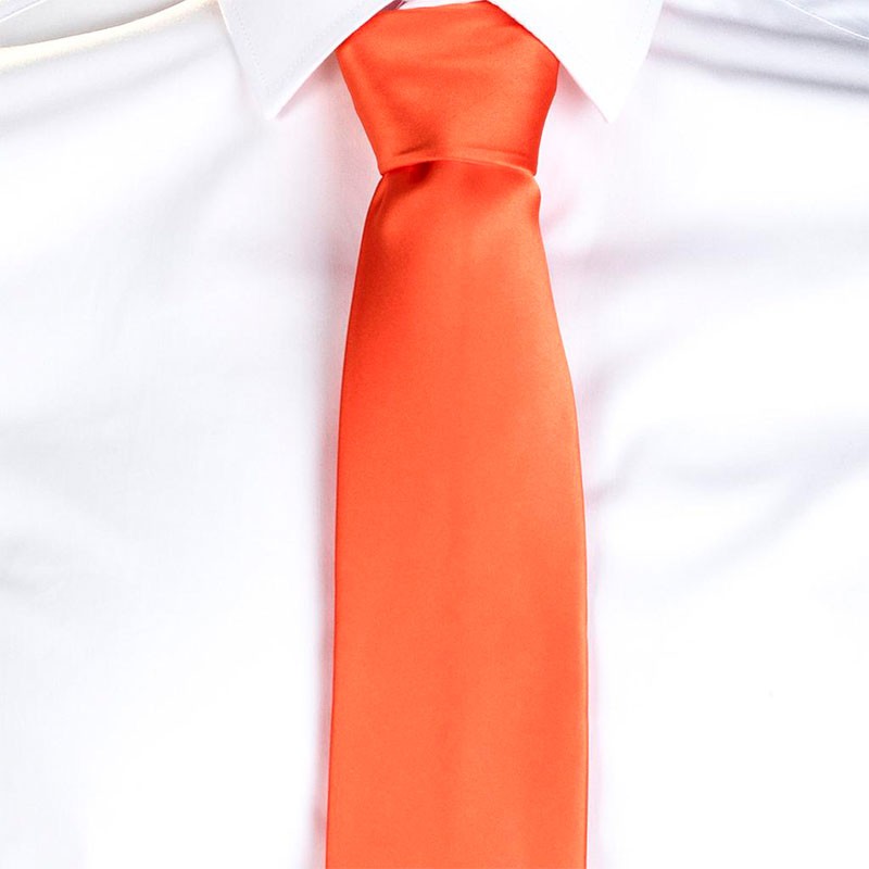 Corbata sin nudo garys 321000