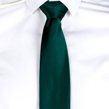 CORBATA SIN NUDO GARYS 321000