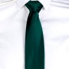 Corbata sin nudo garys 321000
