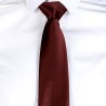 Corbata sin nudo garys 321000