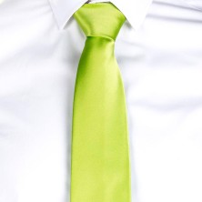 CORBATA SIN NUDO GARYS 321000