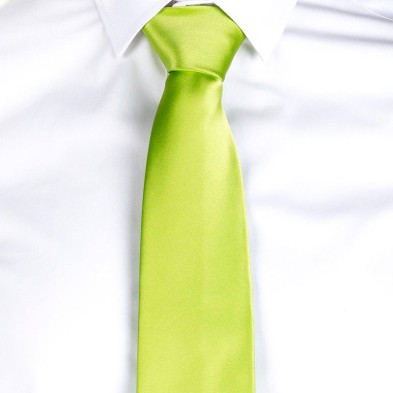 Corbata Sin Nudo Garys 321000