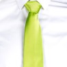 Corbata sin nudo garys 321000