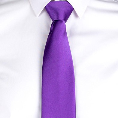 Corbata Sin Nudo Garys 321000
