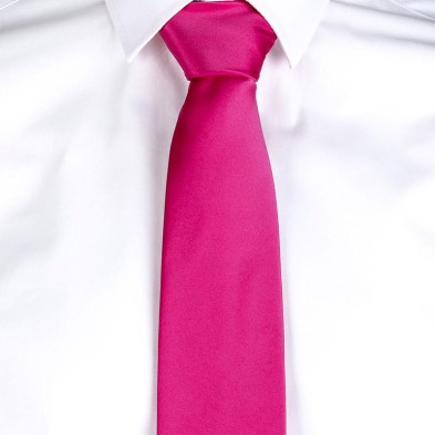Corbata Sin Nudo Garys 321000