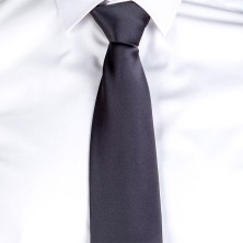 CORBATA SIN NUDO GARYS 321000