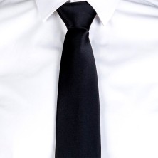 CORBATA SIN NUDO GARYS 321000