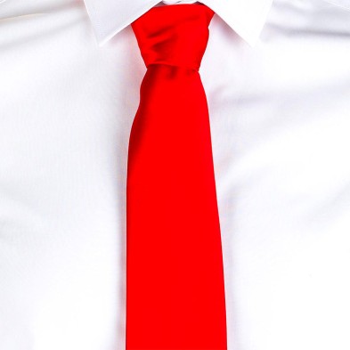 Corbata Sin Nudo Garys 321000