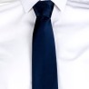 Corbata sin nudo garys 321000