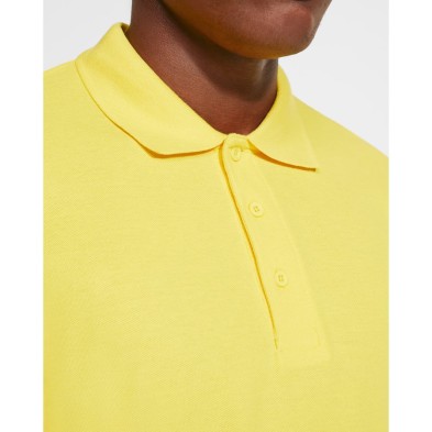 Polo Roly Estrella 6635