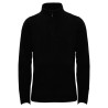 Forro polar mujer roly himalaya 1096