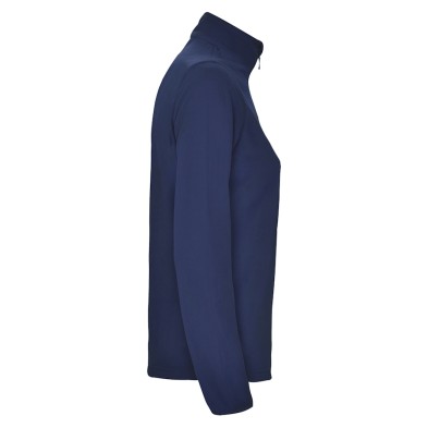 Forro Polar Mujer Roly Himalaya 1096