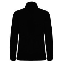forro polar mujer roly himalaya 1096 en negro