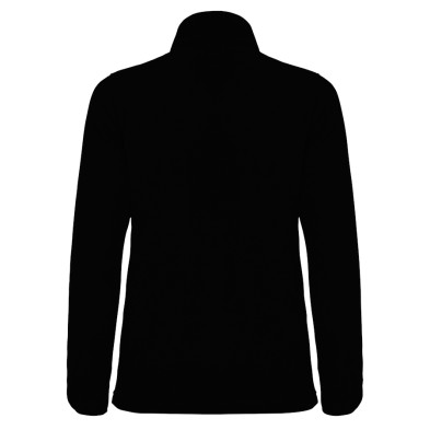 Forro Polar Mujer Roly Himalaya 1096