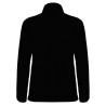 Forro polar mujer roly himalaya 1096