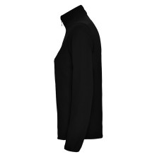 forro polar mujer roly himalaya 1096 en negro