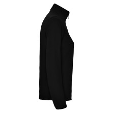 forro polar mujer roly himalaya 1096 en negro