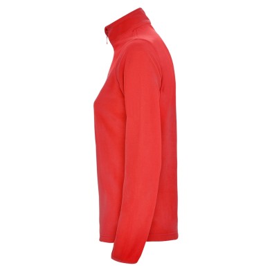 Forro Polar Mujer Roly Himalaya 1096