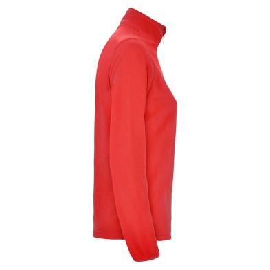 Forro Polar Mujer Roly Himalaya 1096
