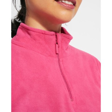 Forro Polar Mujer Roly Himalaya 1096